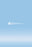 Sarstedt Quality Tips without Filter - TIP, PIPETTE, 250UL, EPDF / BIO / FINN, BIO, RPK - 70.760.201