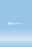 Sarstedt Quality Tips with Filter - TIP, PIPETTE, 20UL, EPDF / FINN, FILTER, BIO, ST - 70.760.213