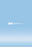 Sarstedt Quality Tips with Filter - TIP, PIPETTE, 200UL, BIO / LAB, NEU, FILTER - 70.760.411