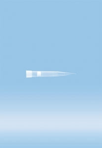 Sarstedt Biosphere Tip 1000µl - TIP, PIPETTE, 1000UL, EPDF / GIL, FILTER, PCR - 70.762.411