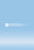 Sarstedt Biosphere Tip 1000µl - TIP, PIPETTE, 1000UL, EPDF / GIL, NEU, 250/BG - 70.762