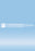 Sarstedt Pipette Tip 360µl BioVue - TIP, PIPETTE, 360UL, BIOVUE, NEUTRAL, RPK - 70.763.100