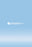 Sarstedt Biosphere Tip 300µl - TIP, PIPETTE, 300UL, EPNDF / FINN, GRAD, RPK - 70.765.100