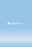 Sarstedt Biosphere Tip 300µl - TIP, PIPETTE, 300UL, EPNDF / FINN, GRAD, 500/BG - 70.765
