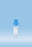 Sarstedt Sterile CryoPure Polypropylene Tubes with Screw Caps - TUBE, CRYOPURE, 2ML, EXT THREAD, BLUE CAP - 72.379.006