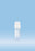 Sarstedt Sterile CryoPure Polypropylene Tubes with Screw Caps - TUBE, CRYOPURE, 2ML, EXT THREAD, WHITE CAP - 72.379