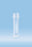 Sarstedt Sterile Conical Skirted Base Tubes Without Cap - MICRO TUBE, SC, 2ML, NO CAP / KNURL, DBL BG, ST - 72.664.711