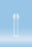 Sarstedt Micro tubes Type E-G - MICRO TUBE, SC, 2ML, NO KNURLS, NO CAP - 72.664
