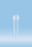 Sarstedt Micro tubes Type E-G - MICRO TUBE, SC, 1.5ML, NO KNURLS NO CAP - 72.687