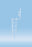 Sarstedt Reaction Microtubes WithCap - MICRO TUBE, 1.5ML, PP, WIDE HINGE CAP - 72.690.001