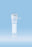 Sarstedt Conical SkirtedPP Tubes Without Cap - Micro Tube with Screw Cap, 2 mL, Polypropylene, Conical Base with Skirted Base, Graduations and Writing Block, PCR Performance Tested, LP - 72.694.416