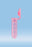 Sarstedt 2ml Safe Seal MicroTube - MICRO TUBE, 2ML, PP, SAFESEAL, RED, 250/BG - 72.695.002