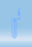 Sarstedt 2ml Safe Seal MicroTube - MICRO TUBE, 2ML, PP, SAFESEAL, BLUE, 250/BG - 72.695.006
