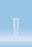 Sarstedt Conical Base Tubes Without Cap - TUBE, MICRO, 1.5ML, PP, CONICAL, NO CAP - 72.696