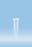 Sarstedt Conical Base Tubes Without Cap - TUBE, MICRO, 0.5ML, PP, CONICAL, NEUT, NO CAP - 72.698.200