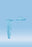 Sarstedt Safe Seal MicroTube - MICRO TUBE, 0.5ML, PP, SAFESEAL, BLUE - 72.704.006