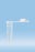 Sarstedt Safe Seal MicroTube - MICRO TUBE, 0.5ML, PP, SAFESEAL, PCR-PT - 72.704.400