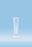 Sarstedt Microtubes Without Cap - Polypropylene Microtube with Conical / Skirt Base, No Cap, 2 mL - 72.709