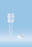 Sarstedt Type A 0.5ml Micro Tubes - Polypropylene Microtube, Conical Base with Screw Cap, 0.5 mL - 72.733.001