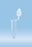 Sarstedt Sterile Multiply PCR Single Tubes - TUBE, PCR, 0.5ML, PP, W/CAP, BIOSPHERE, ST - 72.735.100