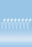 Sarstedt PCR Strip of 8 Tubes - TUBE, PCR, 0.2ML, 8/STRIP, LOW PROF, PP, W/CAP - 72.991.103