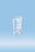 Sarstedt Autoanalyser Cups - VIAL, SAMPLE, 1.5ML, CON / S, PS, KONE ANALYSER - 73.641