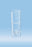 Sarstedt Autoanalyser Cups - VIAL, SAMPLE, 3.5ML, CONICAL / SKIRTED, PS - 73.646