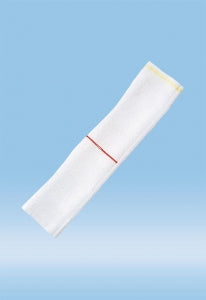 Sarstedt UroStretch - UROSTRETCH, FOR URINE BAG, POLYESTER, SMALL - 74.5767.001