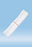 Sarstedt UroStretch - UROSTRETCH, FOR URINE BAG, POLYESTER, SMALL - 74.5767.001