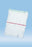 Sarstedt UroStretch - UROSTRETCH, FOR URINE BAG, POLYESTR, EX LRG - 74.5767.004