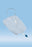 Sarstedt Sterile Comfort Urine leg bag - Sterile Comfort Urine Leg Bag, 500 mL, 45 cm Tube, Individually Packaged - 74.5815.005