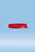 Sarstedt PE Snap-on lid - LID, SNAP ON, PE, FOR 75.1355, RED, 100/PK - 76.1414.100