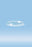 Sarstedt Polystyrene Snap-on lid - LID, SNAP ON, PS, FOR 75.560 - 76.561