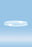 Sarstedt Snap-on Lid - LID, SNAP ON, PS, FOR 75.570 - 76.571
