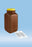 Urine Container by Sarstedt