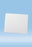 Sarstedt Separate Absorbent Liner - LINER, ABSORBENT, 90 X 75MM, CELLULOSE - 78.67