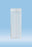 Sarstedt Mailing Container - CONTAINER, MAILING, 114X44MM - 78.895
