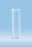 Sarstedt Mailing Container - CONTAINER, MAILING, 30X85MM - 78.89
