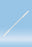 Sarstedt Stirring Rod - STIRRING ROD, 120 X 3MM, PP, 1000/BG - 81.97
