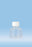 Sarstedt Receiver Bottles - BOTTLE, RECEIVER, 250ML, FILTRO BT25, IND, ST - 83.1822.003
