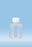 Sarstedt Receiver Bottles - BOTTLE, RECEIVER, 500ML, FILTRO BT50, IND, ST - 83.1823.003