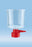 Sarstedt Filtropur BT - BOTTLE, TOP FILTR, 500ML, 0.22U PORE, PES, ST - 83.1823.101