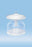 Sarstedt Filtropur L - FILTROPUR L 0.2U LS CAPSULE, GF PR FIL, CA - 83.1827.001