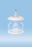 Sarstedt Filtropur L - FILTROPUR L 0.2U S, CAPSULE, GF PRE FLT, CA - 83.1827
