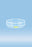 Sarstedt Tissue Culture Dish - DISH, TISSUE CULT, 60X15MM, CELL+, ST - 83.3901.300