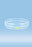 Sarstedt Tissue Culture Dish - DISH, TISSUE CULT, 100X20MM, CELL+, ST - 83.3902.300