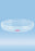 Sarstedt Tissue Culture Dish - DISH, TISSUE CULT, 150X20MM, STANDARD, ST - 83.3903