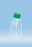 Sarstedt Green TC Flask T25 - FLASK, CELL CUL, T-25, PS, GREEN VENT CAP, ST - 83.3910.502
