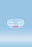 Sarstedt Tissue Culture Dish - DISH, TISSUE CULT, 35X10MM, STANDARD, ST - 83.39