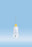 Sarstedt S-Monovette Needle - NEEDLE, 20G X 1", FOR S-MONOVETTE, YELLOW - 85.1372